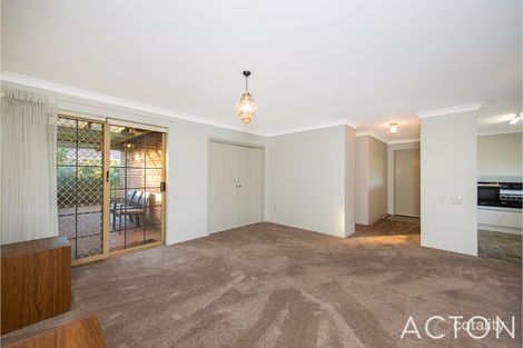 Property photo of 11/444 Marmion Street Myaree WA 6154
