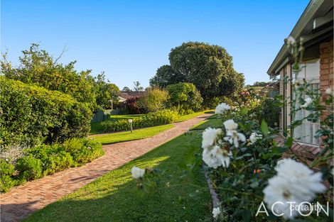 Property photo of 11/444 Marmion Street Myaree WA 6154