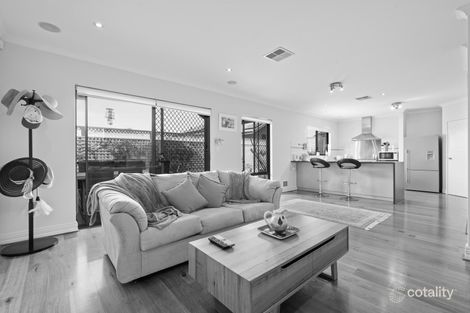 Property photo of 168A Holbeck Street Doubleview WA 6018