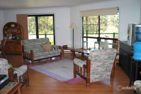 Property photo of 262 Crisp Drive Ashby Heights NSW 2463