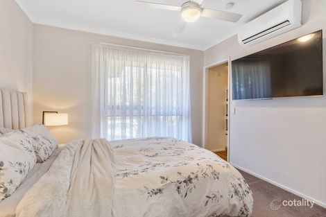 Property photo of 6 Button Street Strathdale VIC 3550