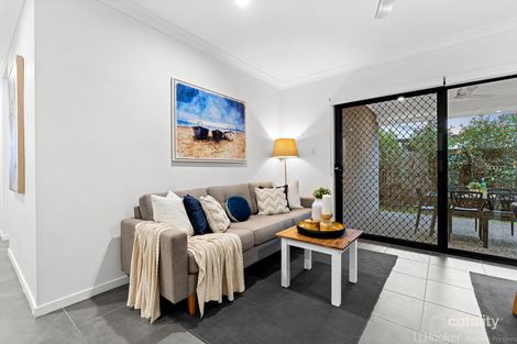 Property photo of 1 Elegans Street Pallara QLD 4110