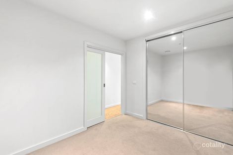 Property photo of 311/13 Wellington Street St Kilda VIC 3182