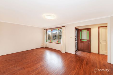 Property photo of 3 Willarong Road Mount Colah NSW 2079