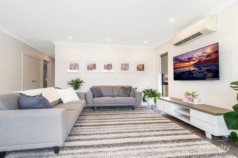Property photo of 82 Parkview Parade Ripley QLD 4306