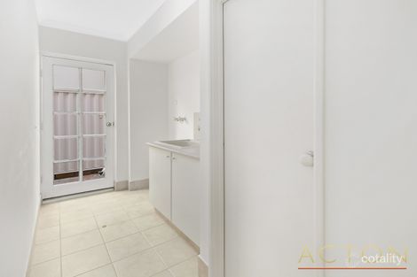 Property photo of 8/116 Matheson Road Applecross WA 6153