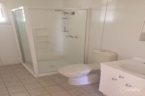 Property photo of 10 Bareega Street Aitkenvale QLD 4814