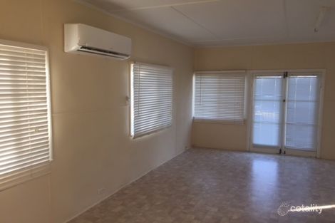 Property photo of 10 Bareega Street Aitkenvale QLD 4814