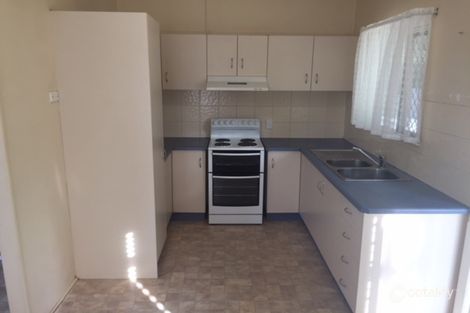 Property photo of 10 Bareega Street Aitkenvale QLD 4814