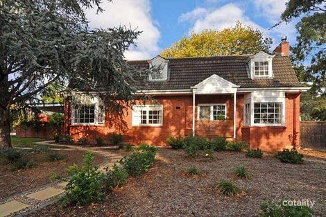 2 Greenwood Gr, Urrbrae, SA 5064