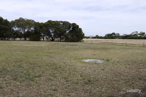 Property photo of 14 Quebec Street Goolwa North SA 5214