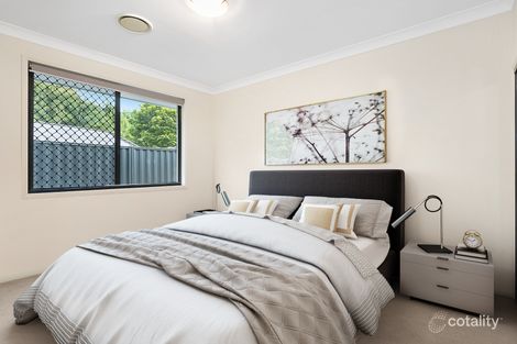 Property photo of 15 Evergreen Avenue Palmwoods QLD 4555