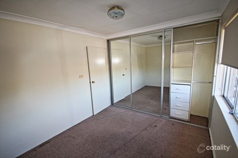 Property photo of 6/39 Knox Street Belmore NSW 2192