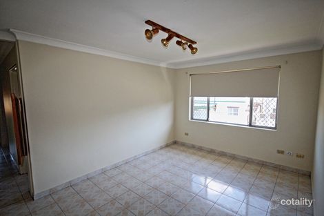 Property photo of 6/39 Knox Street Belmore NSW 2192