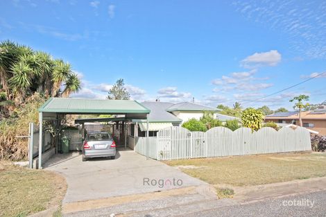 Property photo of 9 Pares Street Mareeba QLD 4880