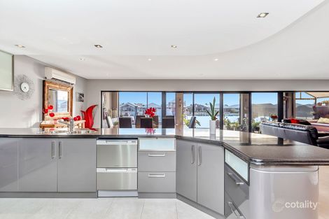 Property photo of 94 Murray Waters Boulevard South Yunderup WA 6208