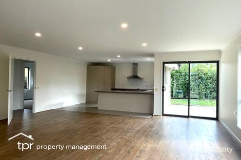 Property photo of 5/2 Cottage Road Kingston TAS 7050