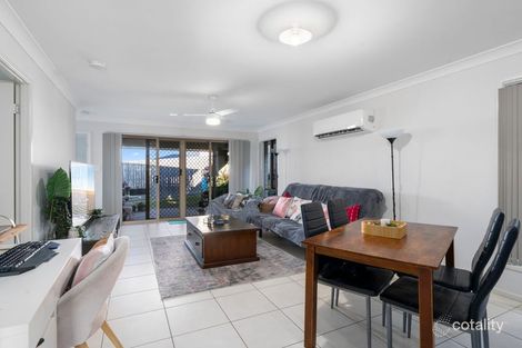 Property photo of 14 Chalk Street Yarrabilba QLD 4207