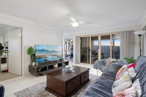 Property photo of 14 Chalk Street Yarrabilba QLD 4207
