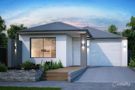 16 Silvergum Way, Piara Waters, WA 6112
