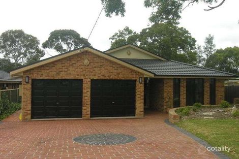90 Elouera Ave, Buff Point, NSW 2262