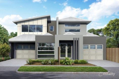 Property photo of 2/78 Graham Street Newport VIC 3015
