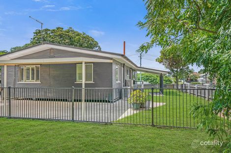 Property photo of 16 Nurstead Street Camp Hill QLD 4152