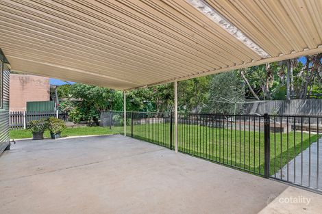 Property photo of 16 Nurstead Street Camp Hill QLD 4152