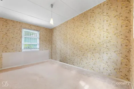 Property photo of 102 Frasers Road Mitchelton QLD 4053