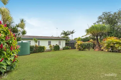 Property photo of 102 Frasers Road Mitchelton QLD 4053