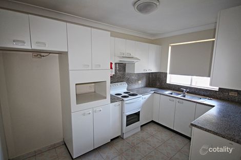 Property photo of 6/39 Knox Street Belmore NSW 2192