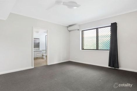 Property photo of 16A Atkinson Way Millars Well WA 6714