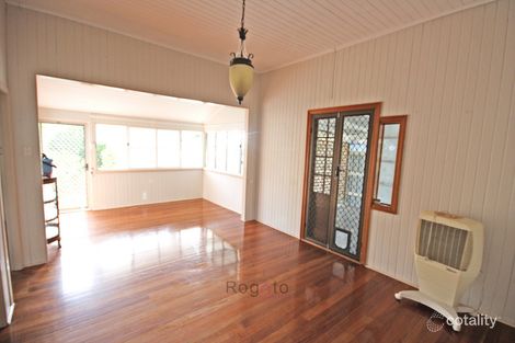 Property photo of 9 Pares Street Mareeba QLD 4880