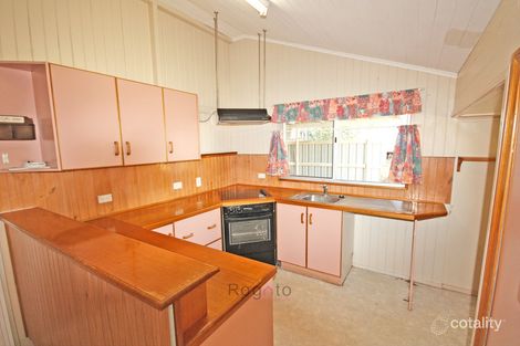 Property photo of 9 Pares Street Mareeba QLD 4880