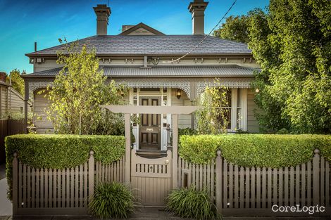 Property photo of 70 Dixon Street Malvern VIC 3144