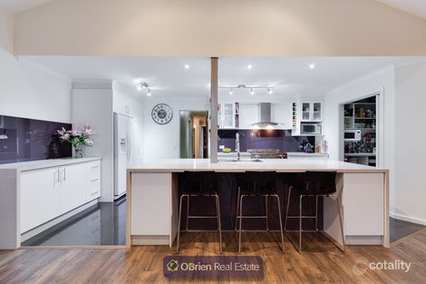 Property photo of 9 Cotham Square Hampton Park VIC 3976