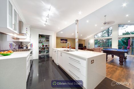 Property photo of 9 Cotham Square Hampton Park VIC 3976