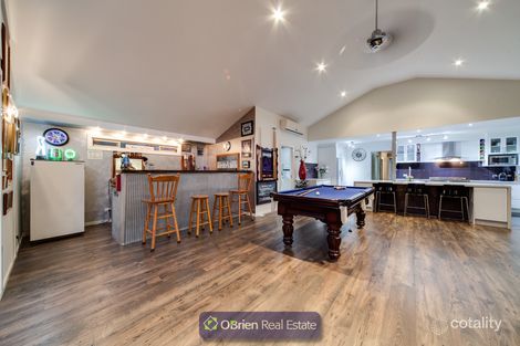 Property photo of 9 Cotham Square Hampton Park VIC 3976