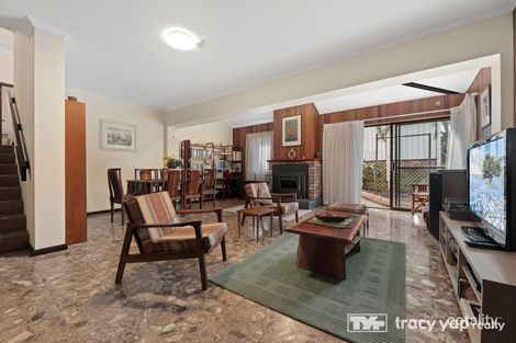 Property photo of 14 Blundell Street Marsfield NSW 2122
