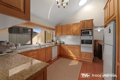 Property photo of 14 Blundell Street Marsfield NSW 2122