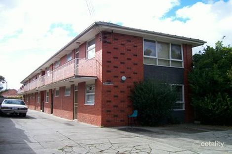 1/95 Donald St, Brunswick, VIC 3056