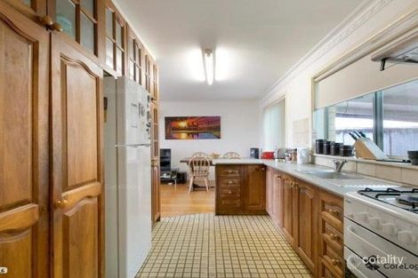 Property photo of 8 Swansea Grove Mornington VIC 3931