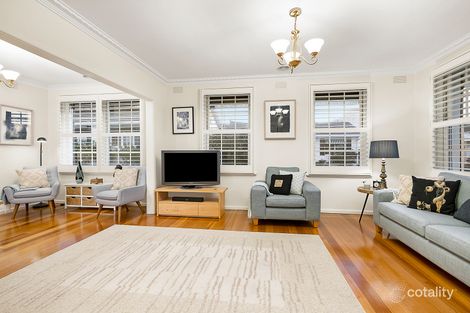 Property photo of 8/1-3 Ailsa Avenue Malvern East VIC 3145