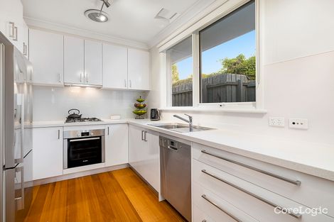 Property photo of 8/1-3 Ailsa Avenue Malvern East VIC 3145