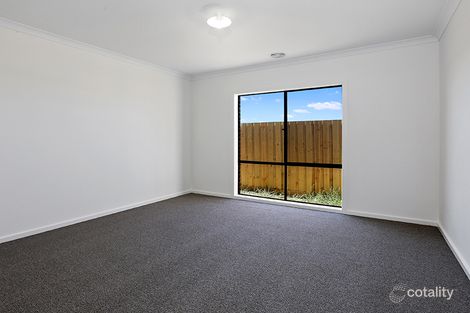 Property photo of 154 Batten Road Armstrong Creek VIC 3217