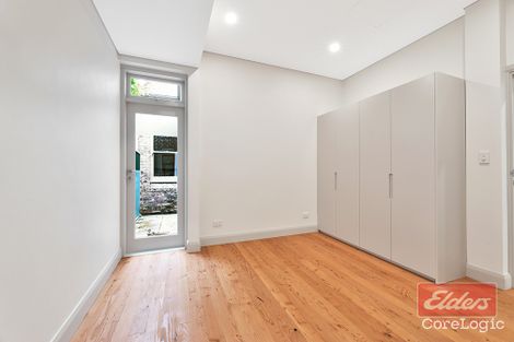 Property photo of 7 Edward Street Glebe NSW 2037