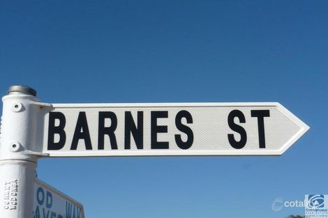 15 Barnes St, Baranduda, VIC 3691