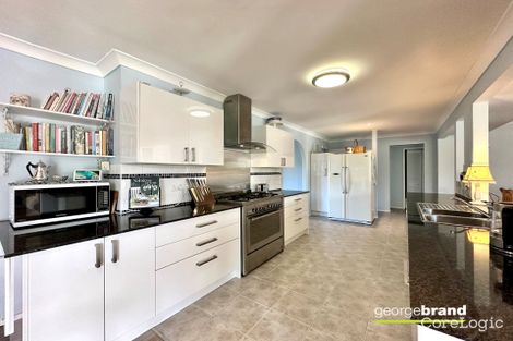 Property photo of 11 Jeffs Close Kariong NSW 2250