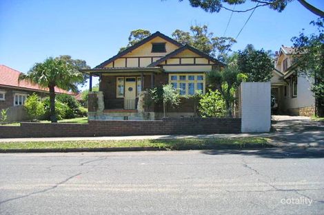 56 Janet St, Drummoyne, NSW 2047