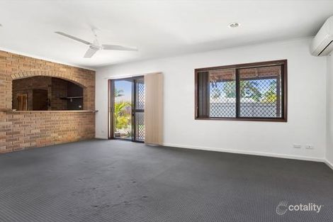 Property photo of 16A Atkinson Way Millars Well WA 6714